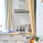 La Suite Des Carmes - Studio Cosy