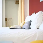 La Suite Des Carmes - Studio Cosy